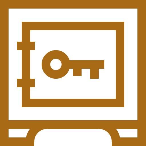 picto_securite.png