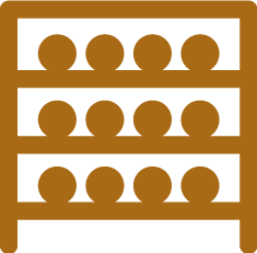 picto_stockage.png